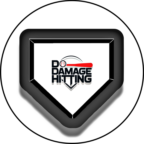 DO DAMAGE HITTING